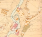 krums-kart-1880